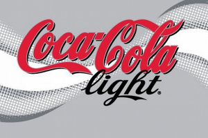 Coca-Cola Light    