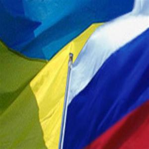 Лавров и Грищенко открыли Генконсульство Украины в Нижнем Новгороде