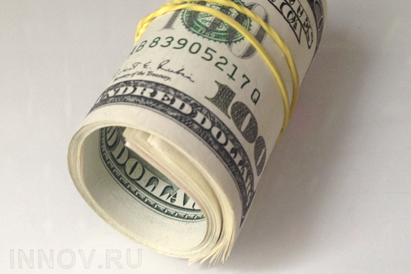 Штурм криптовалюты Verge делает хакеров богаче на 1000 $ в минуту