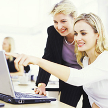 В сети появился сервис регионального поиска товаров