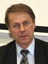 Сергей Сильвестров: чрезмерная открытость экономики России опасна