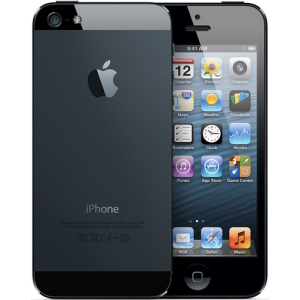Российские сотовые операторы отказались продавать iPhone