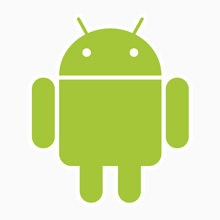 Android   