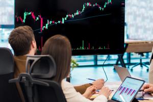 Kaltrex трейдер, отзывы о проекте, обзор тг канал и мнения