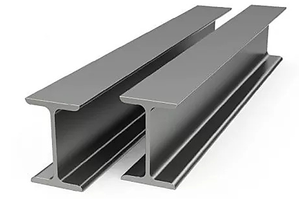 Двутавр: особенности профиля, сферы применения и критерии выбора