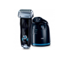 Braun 790cc Series 7 новая кандидатка в чемпионы Braun 790cc Series 7 новая кандидатка в чемпионы