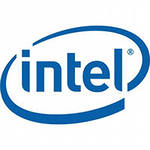  Intel надеется покончить с использованием традиционных паролей