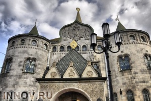 Значение устойчивости банковской сферы для развития реального сектора экономики