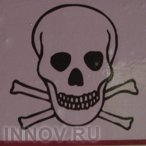 Twitter обезопасит пользователей от перехвата сообщений