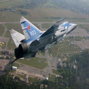 Заводу «Сокол» – 80! Заводу «Сокол» – 80!