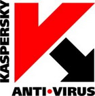 "Лаборатория Касперского" выпустит собственную ОС