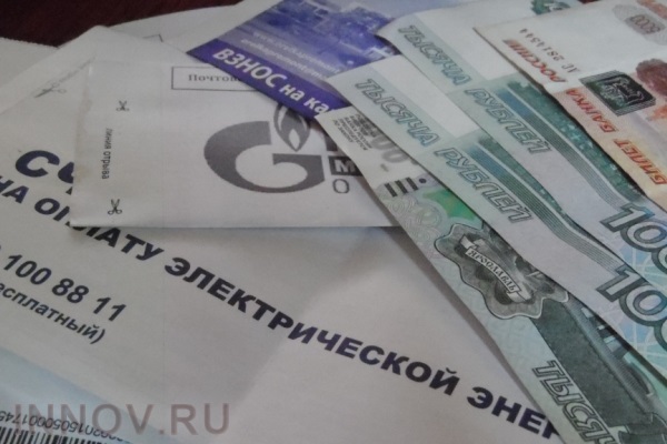 Президент РФ подписал закон о льготах при оплате капремонта