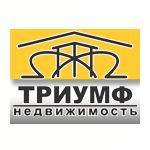 Агентство недвижимости Триумф-Недвижимость