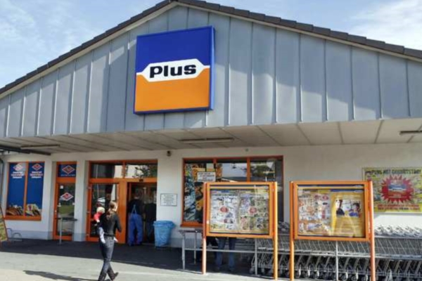 В Нижнем Новгороде, Дзержинске и Кстово появятся немецкие продуктовые дискаунтеры Plus