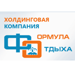 Business Travel Partners, агентство делового туризма