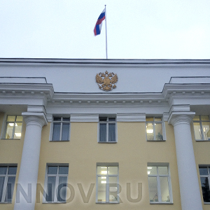 Итоги реализации проекта «Электронный гражданин» в Нижегородской области