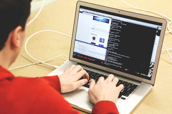 Как проводить тестирование в реальных условиях