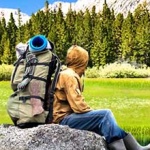 Бельё с защитой от насекомых
