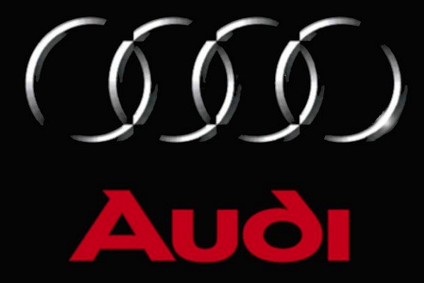 Audi        A4