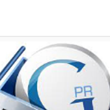 Google борется с продажей ссылок