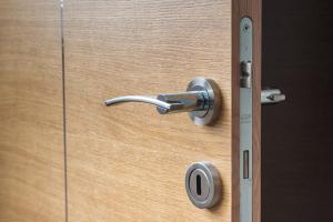 Срочное вскрытие замков