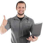 Пользователи не заботятся о паролях