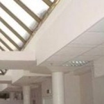 Минкомсвязи планирует развивать IT-отрасль