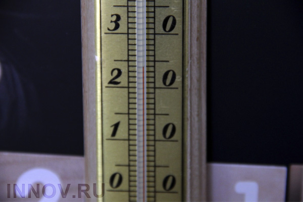 Майнинг предлагают использовать в сфере ЖКХ