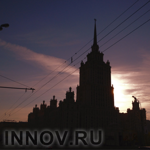 Татьяна Голикова меняет работу