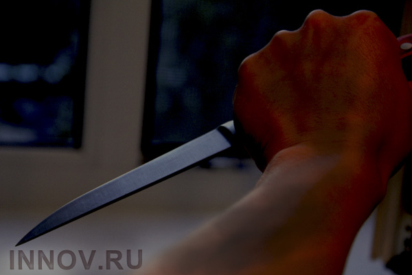 Ангарскому маньяку Чистильщику предъявили обвинения в убийстве еще 25 женщин