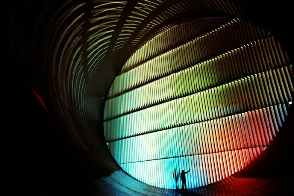 Мариллион расширяет направление по внедрению и сопровождению решений 1С