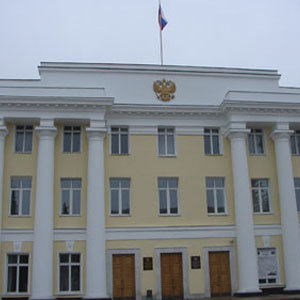Пикет против единого государственного экзамена пройдет в Нижнем Новгороде