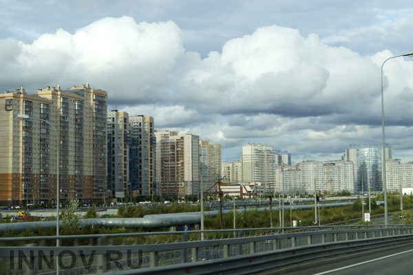 Субсидирование ипотеки не продлят