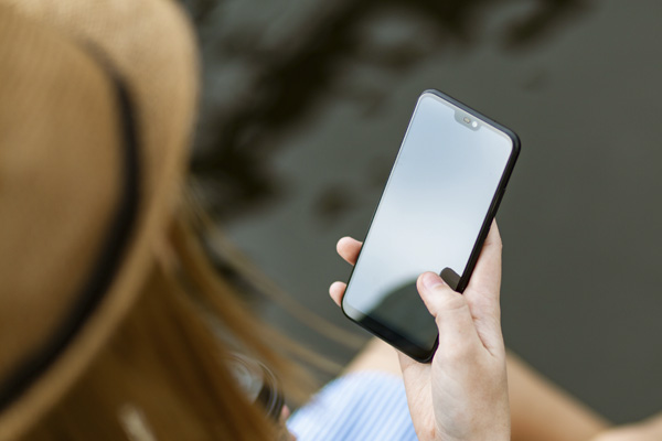 Коллекция Игры на Android: возможности для отдыха и развлечения