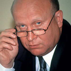 Валерий Шанцев поздравил нижегородцев с Днем Строителя