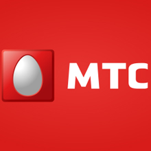 МТС усилит защиту банкоматов