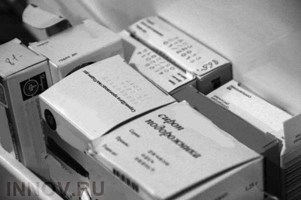 Лекарственные препараты от астмы помогут в лечении болезни Альцгеймера