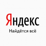 Так ли страшен отказ от ссылок?