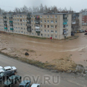 Тепло и горячая вода дорожают, платить будем больше!