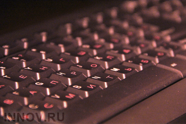 Массовая атака: хакеры атаковали 400 тысяч компьютеров из России 