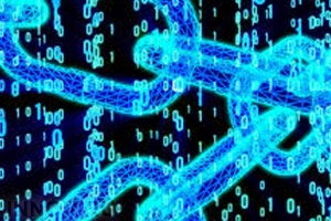 Перспективы проекта Цифровая экономика 2017-2030 в России