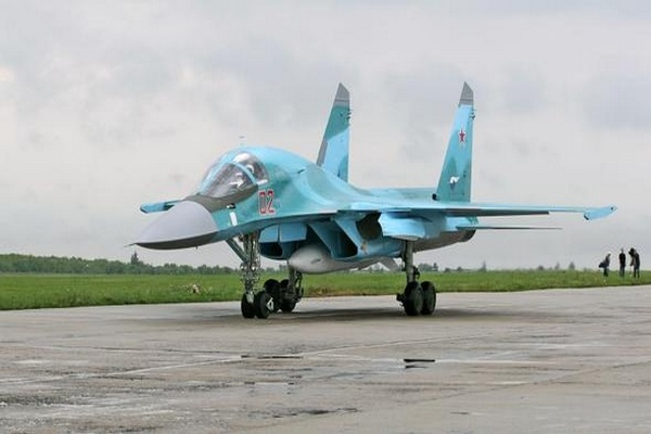 Военно-патриотический парк Минобороны заработает в 2017 году.