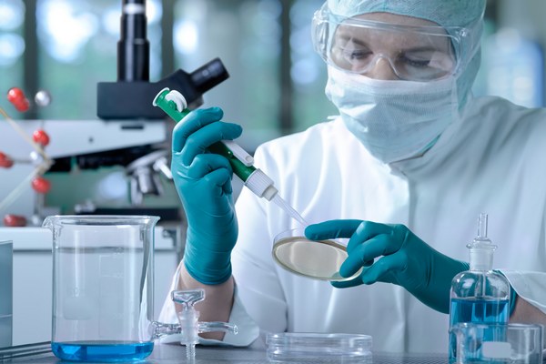 Нижегородская медакадемия ищет инвесторов для новых проектов