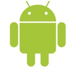 Android теснит рынок