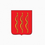 В Великие Луки придут транспортные технологии