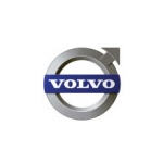 Volvo оснастит автомобили компьютерами