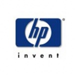 Hewlett Packard   