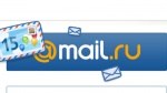 Mail.Ru Group исполнилось 15 лет