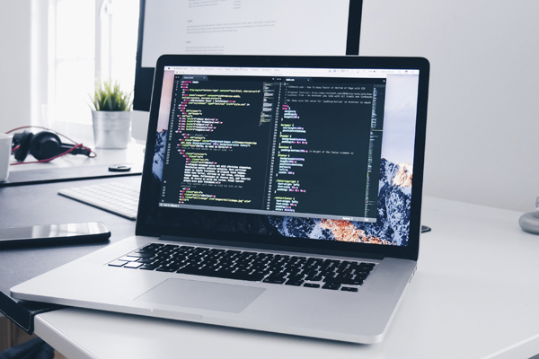 Разработка сайтов на 1С-Битрикс