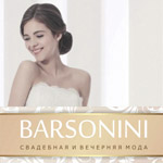 Barsonini,      